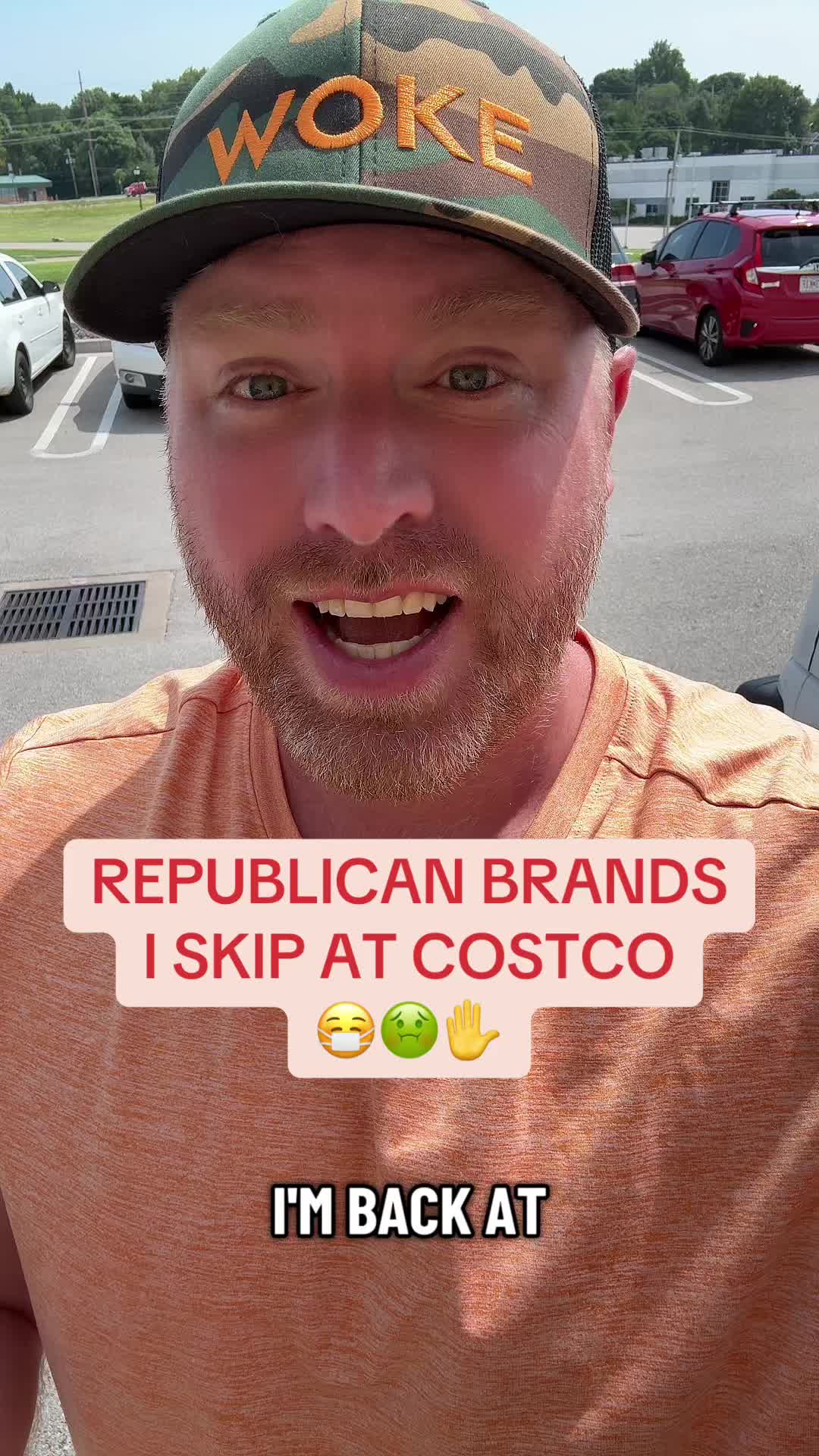 @thewokeginger