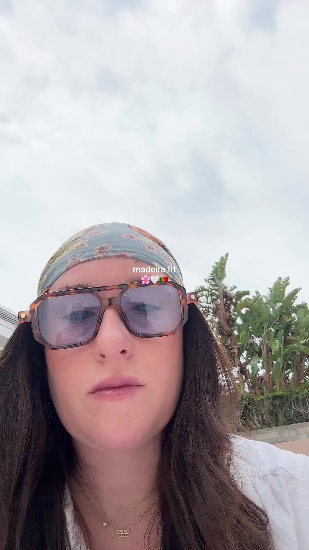 @annabelle_agnes