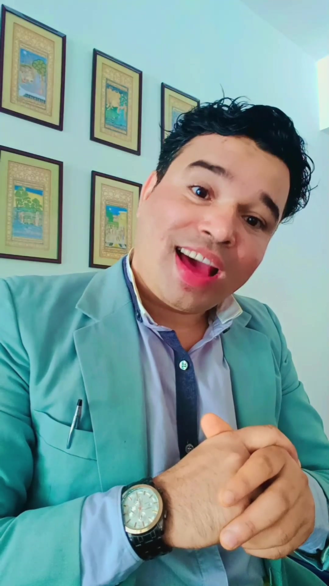 @🩷लोकेन्द्र सिह ❤️