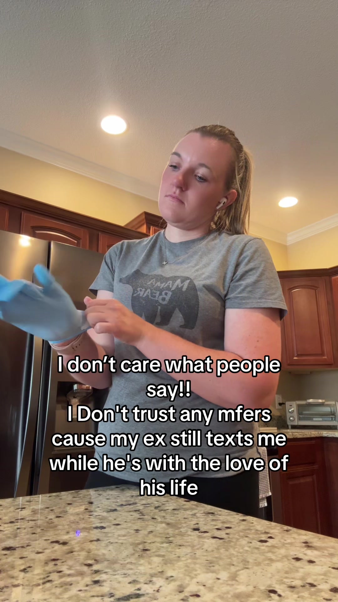 @blessmamaof3