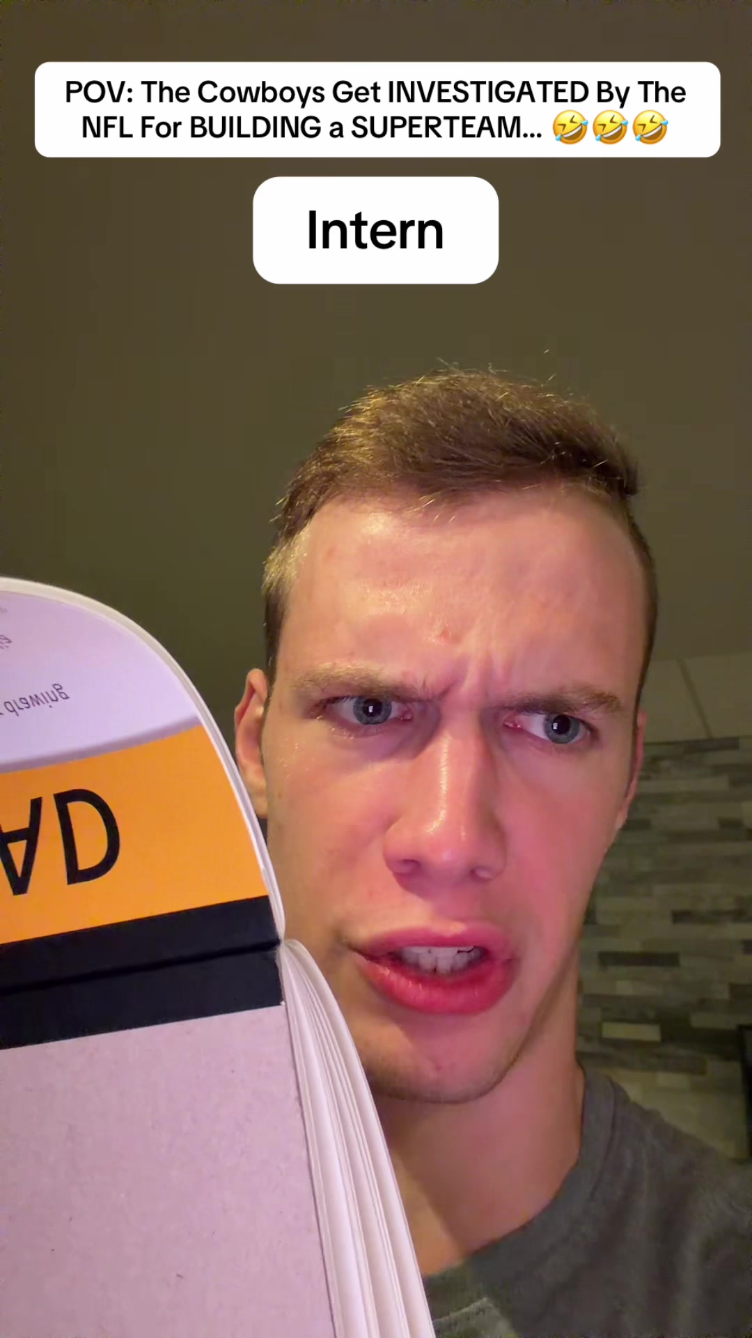 @____despicable