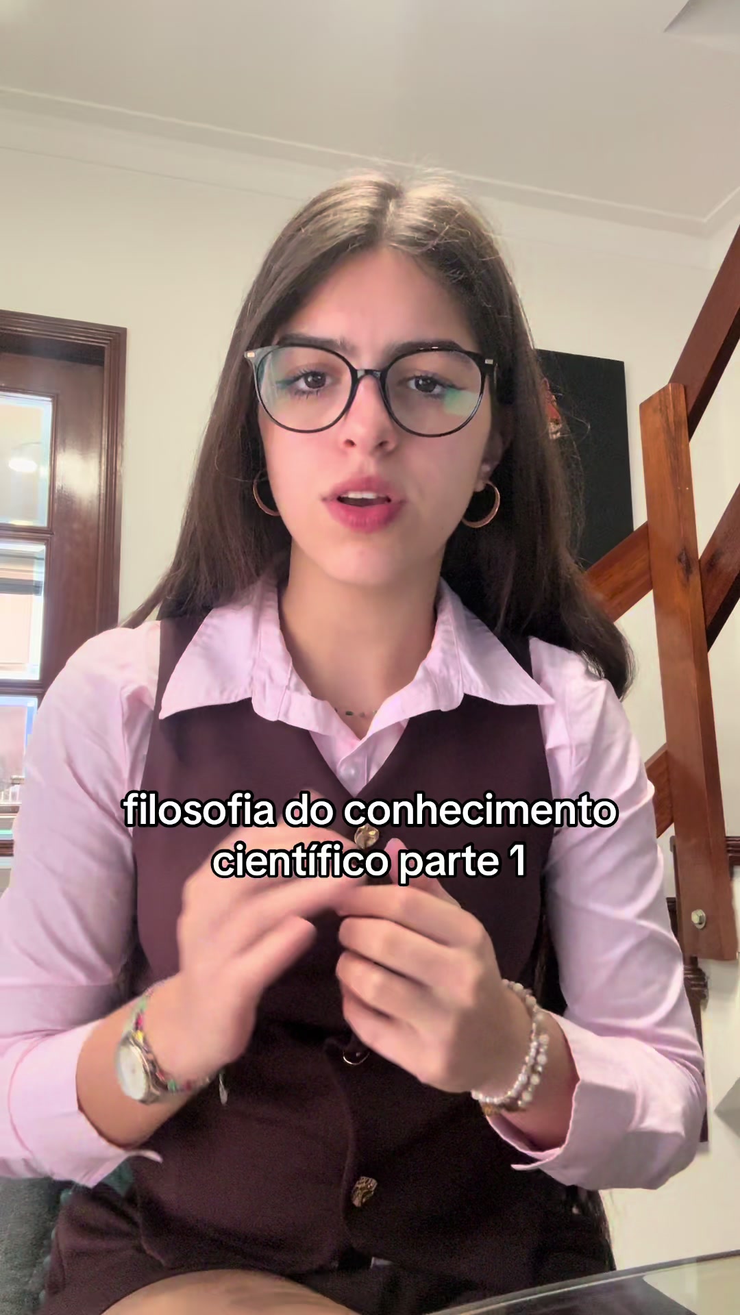 @nessa💃🏽