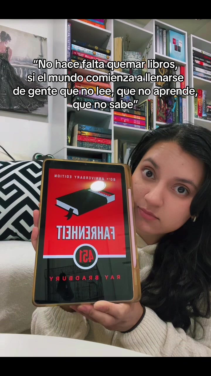 @gabsbooks📚
