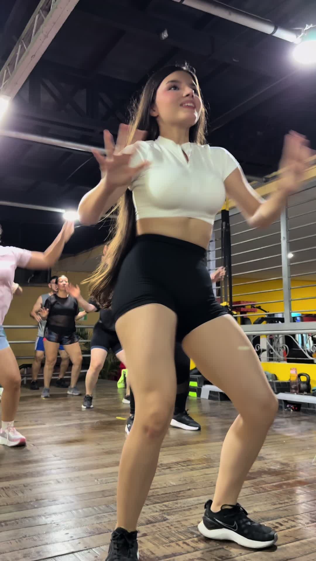 @karlagaviria6