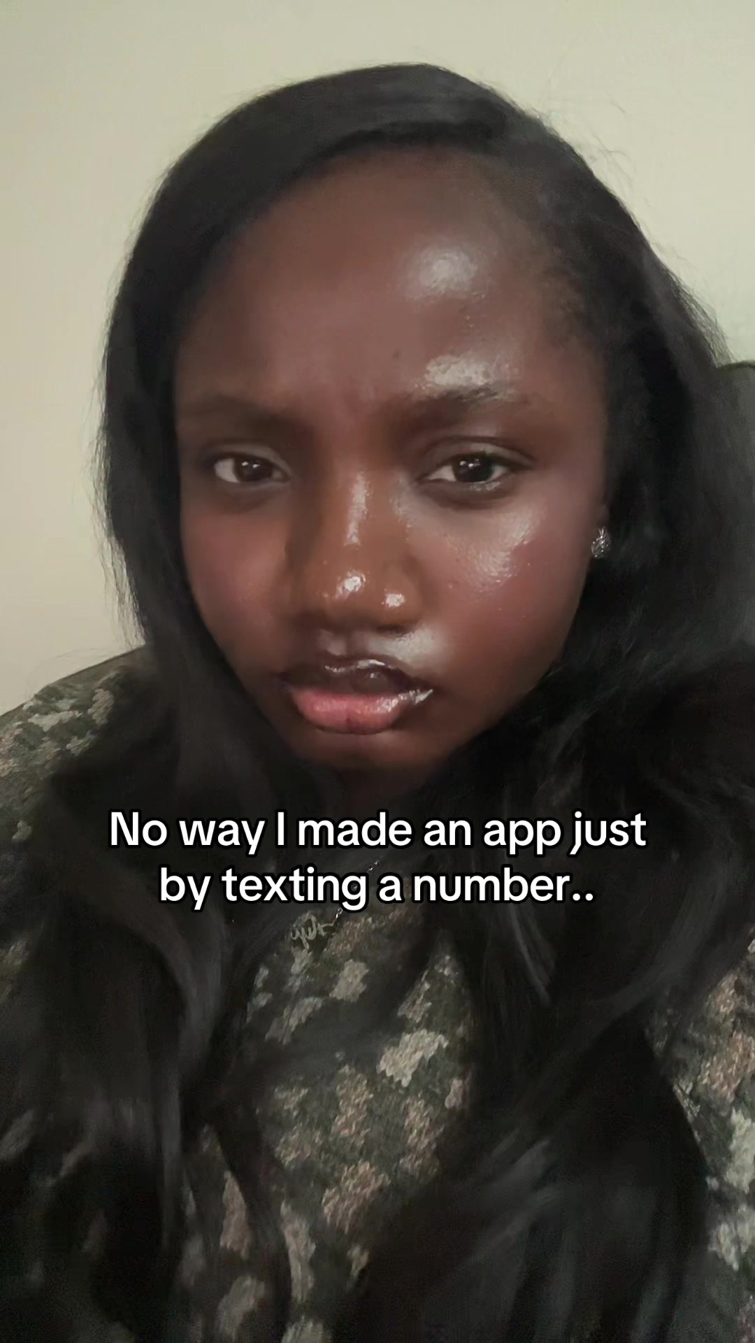 @ayo