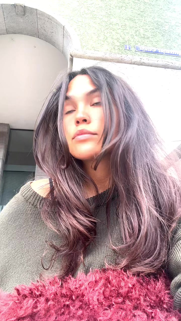 @isizoe