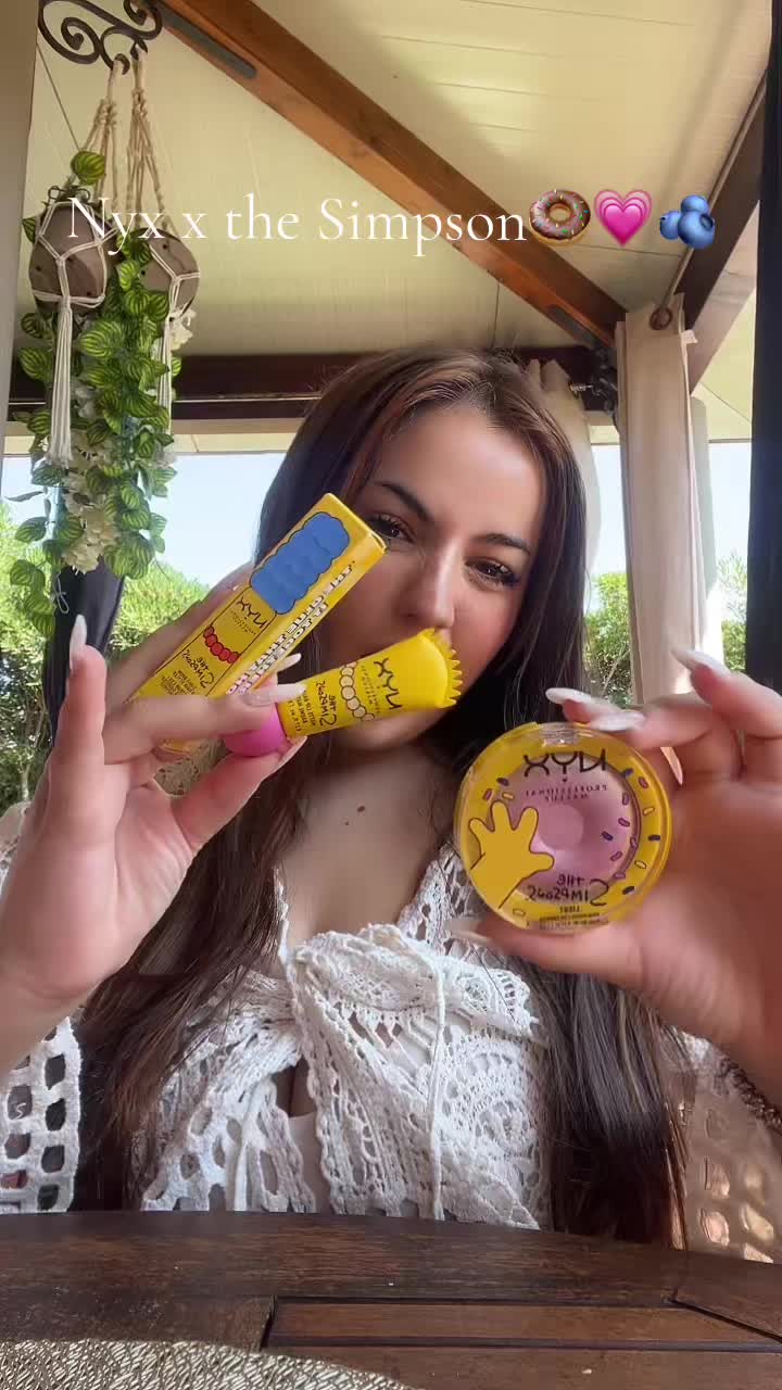 @asiasterii