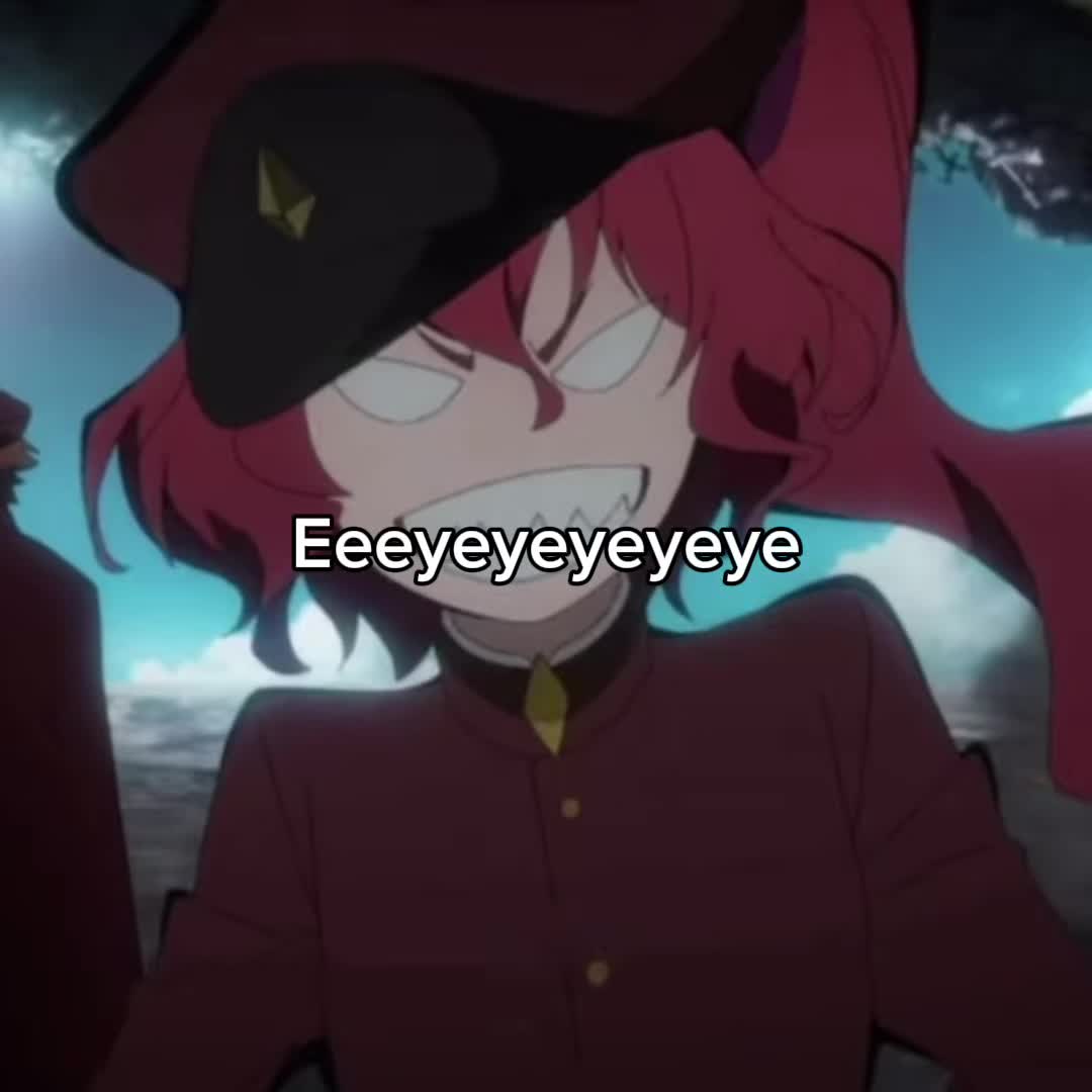 @♡ Lynlyn(Tecchous Princess) ᵎᵎ