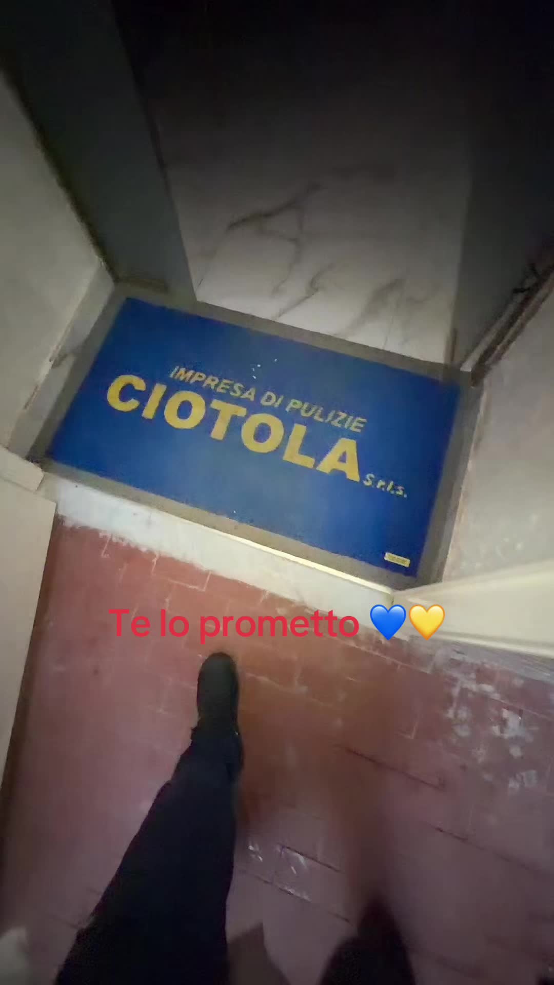 @Impresa Ciotola💙💛