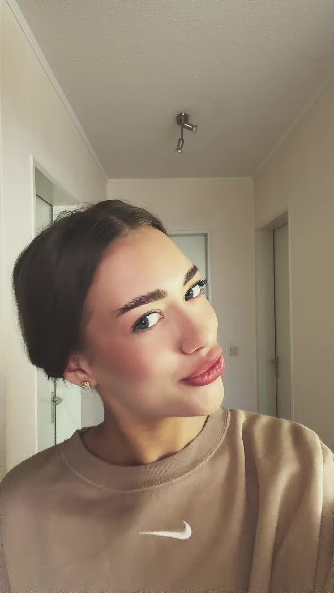 @Olleggovnaaa__