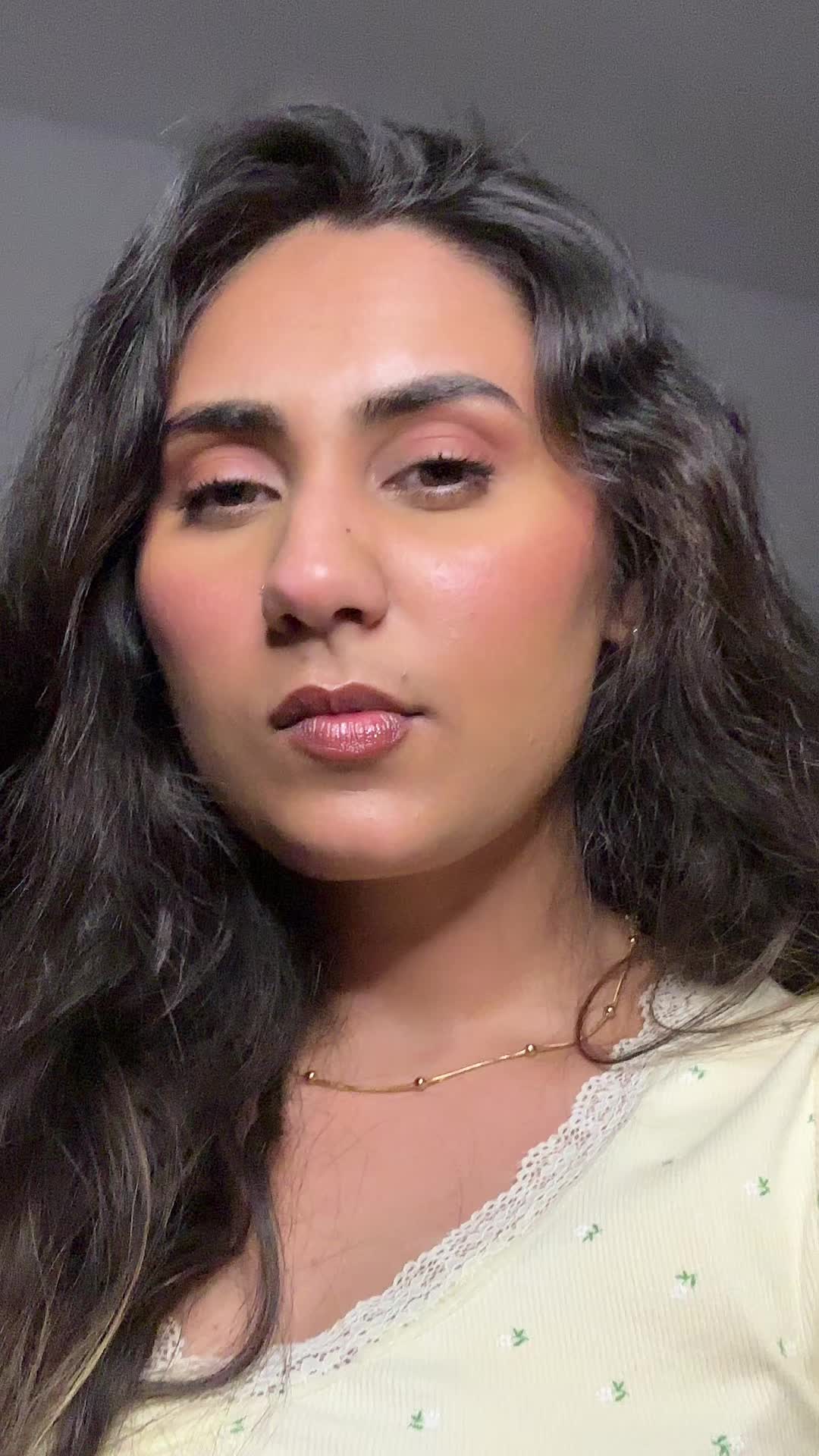 @Lovepreet🩶
