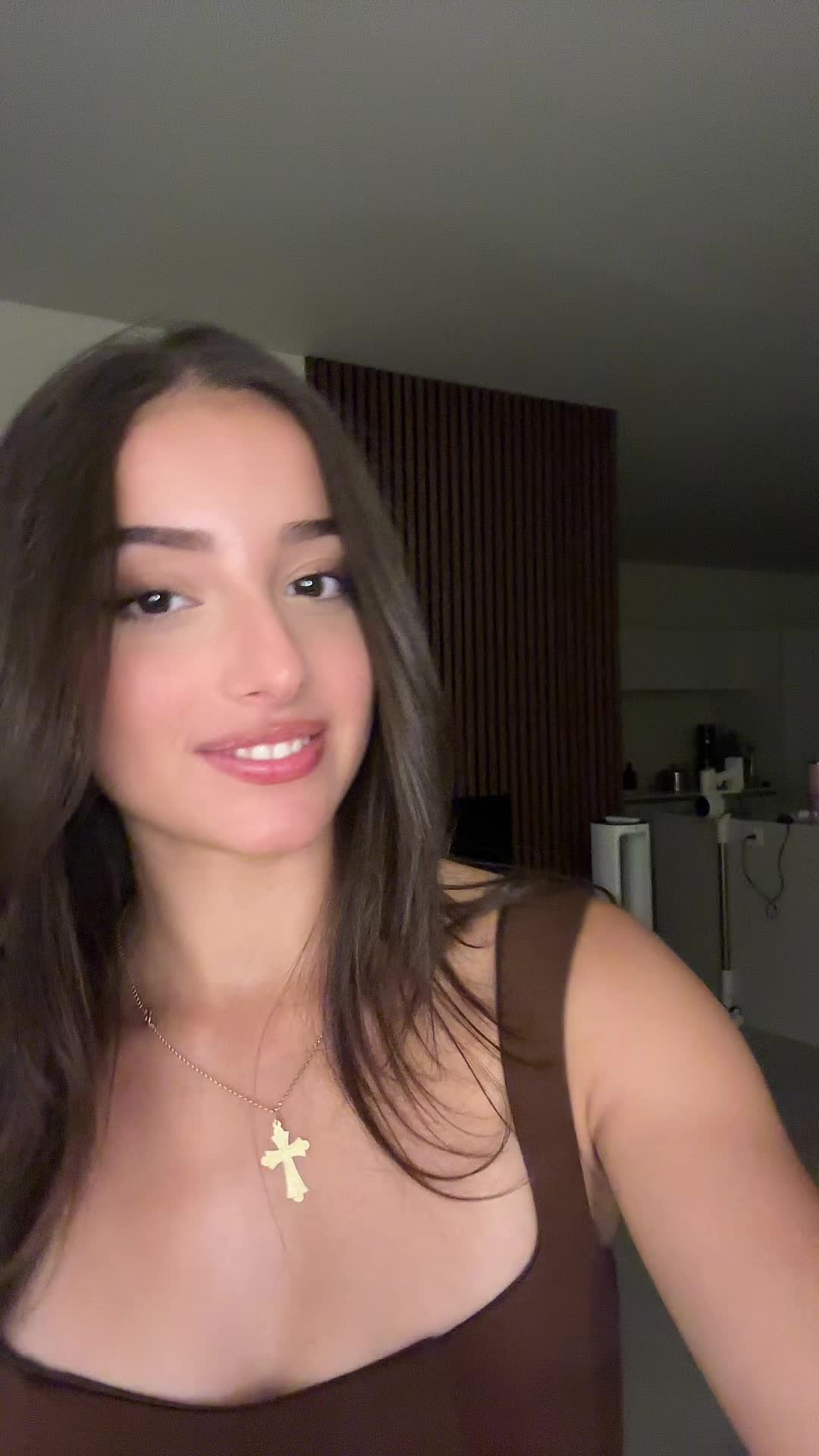 @kalachian 🇦🇲🇱🇧