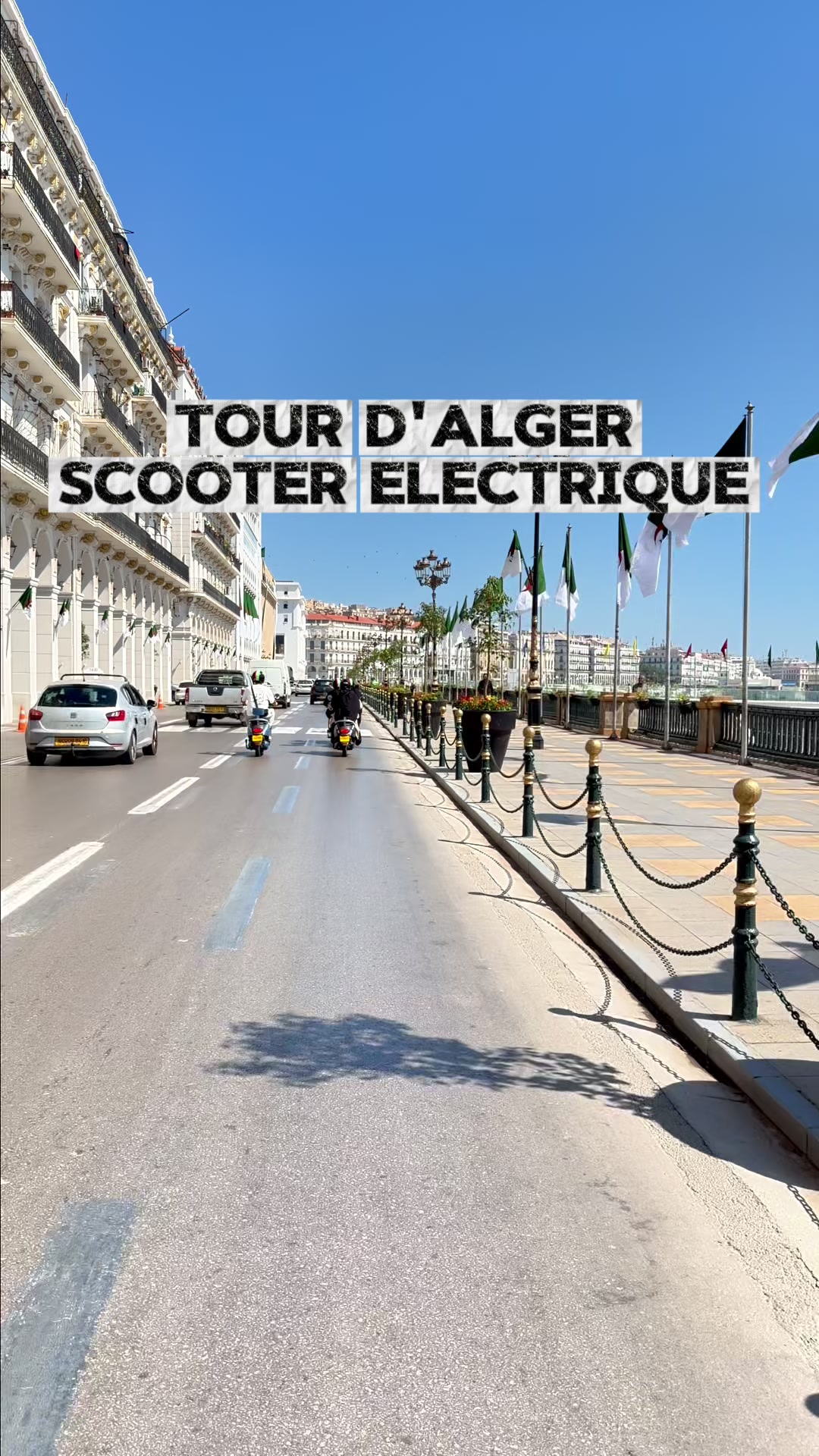 @Madin’Alger 🇲🇶✈️🇩🇿