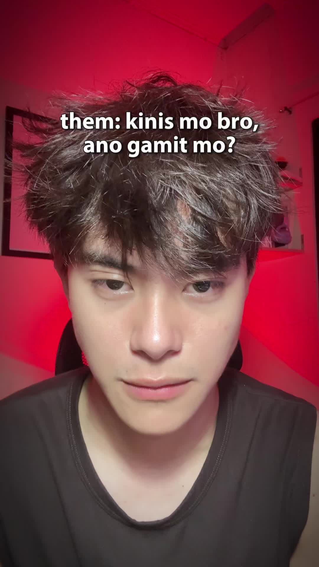 @marco🇵🇭