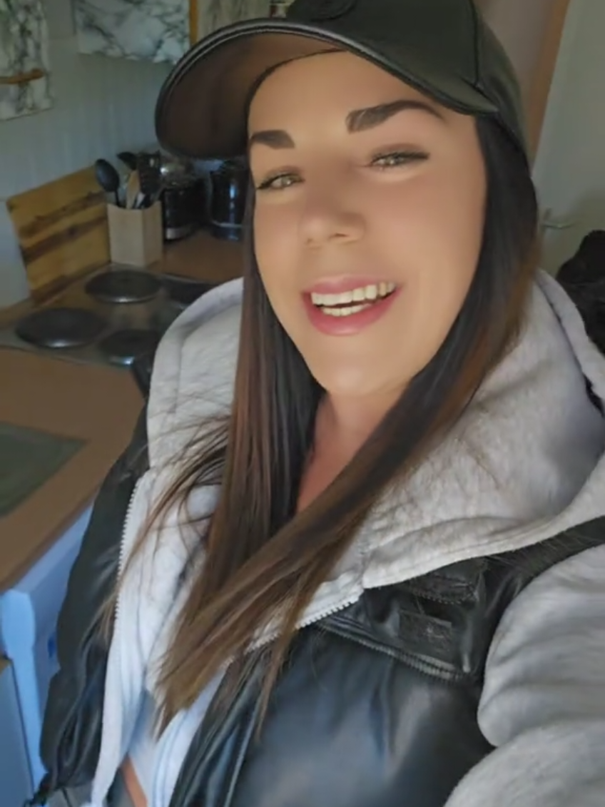 @💚Sarah💚