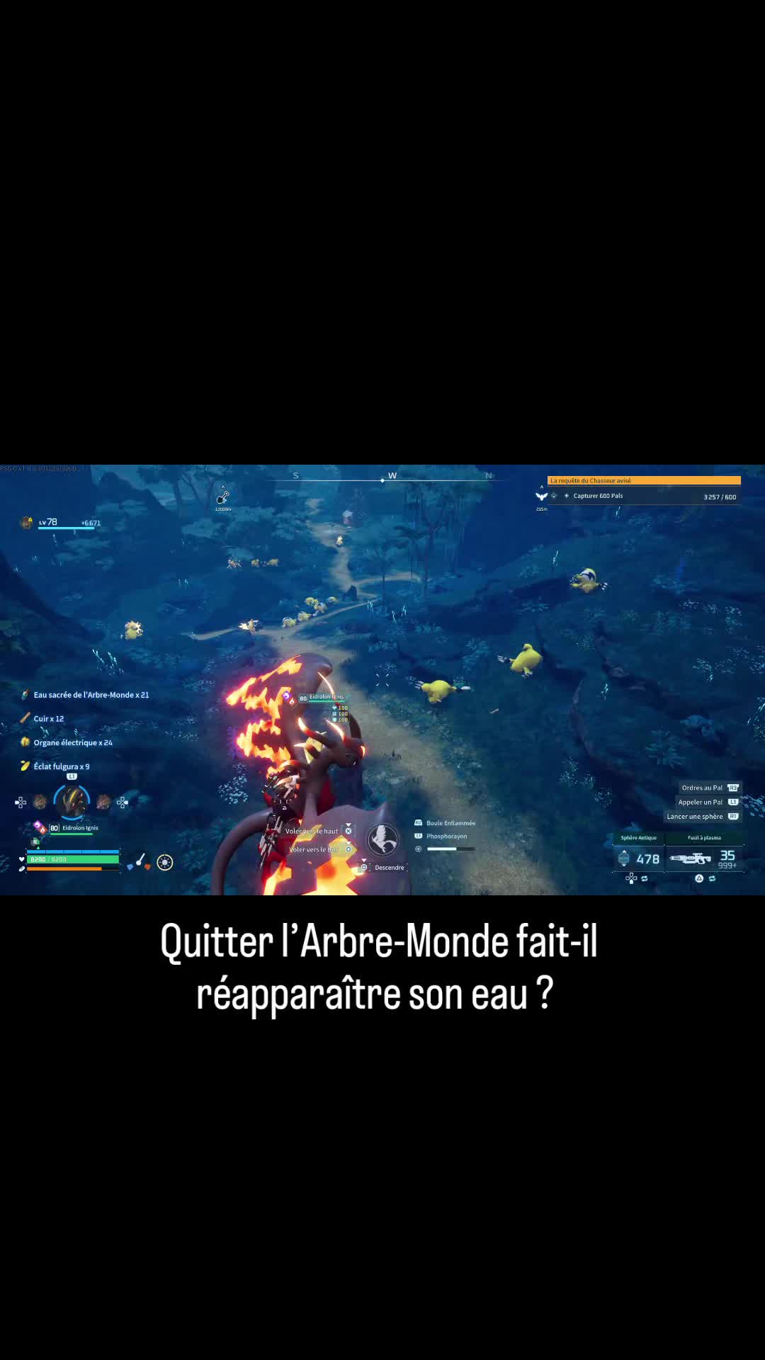@ASTRAKYN