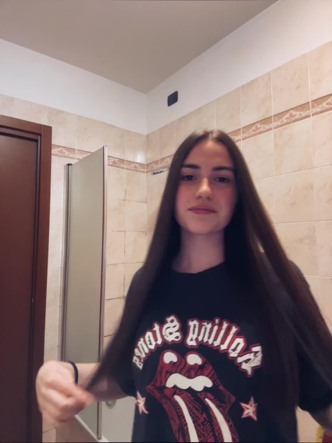 @sofii⭐️