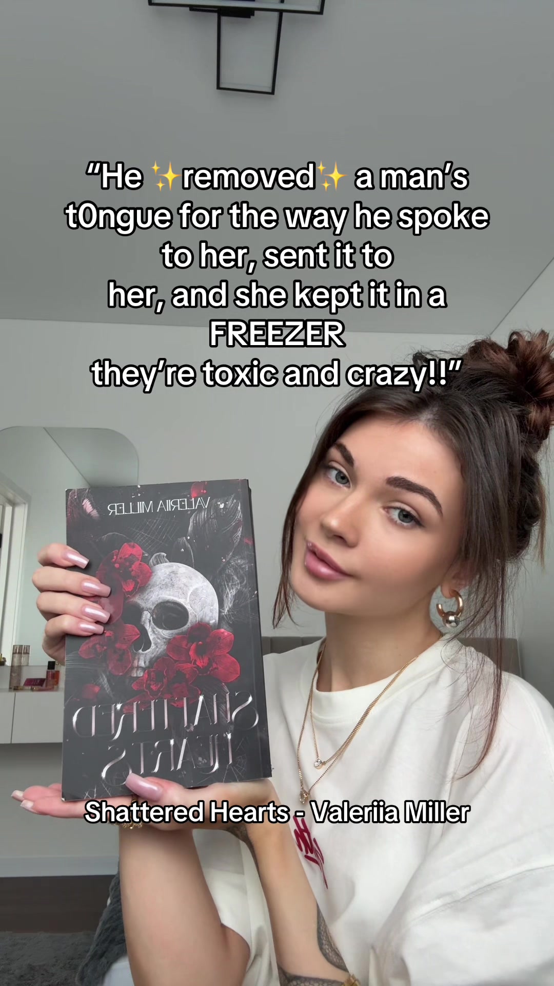 @valeriiamillerauthor