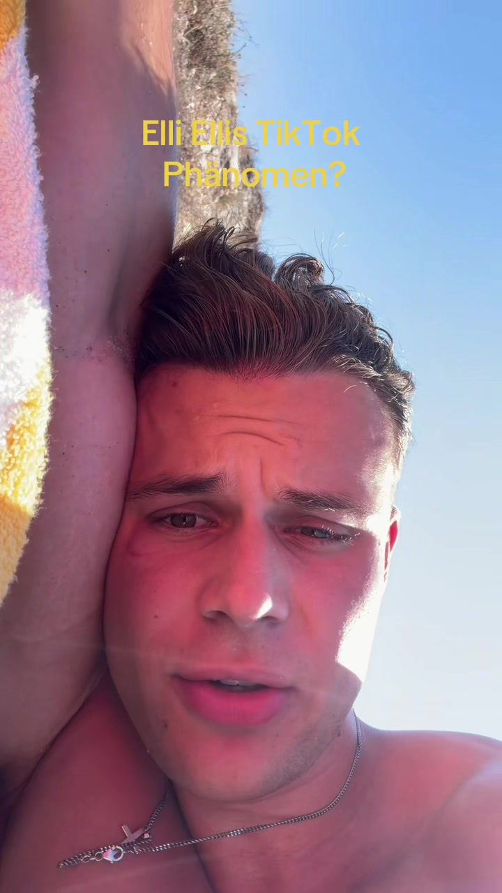@Luca Richter