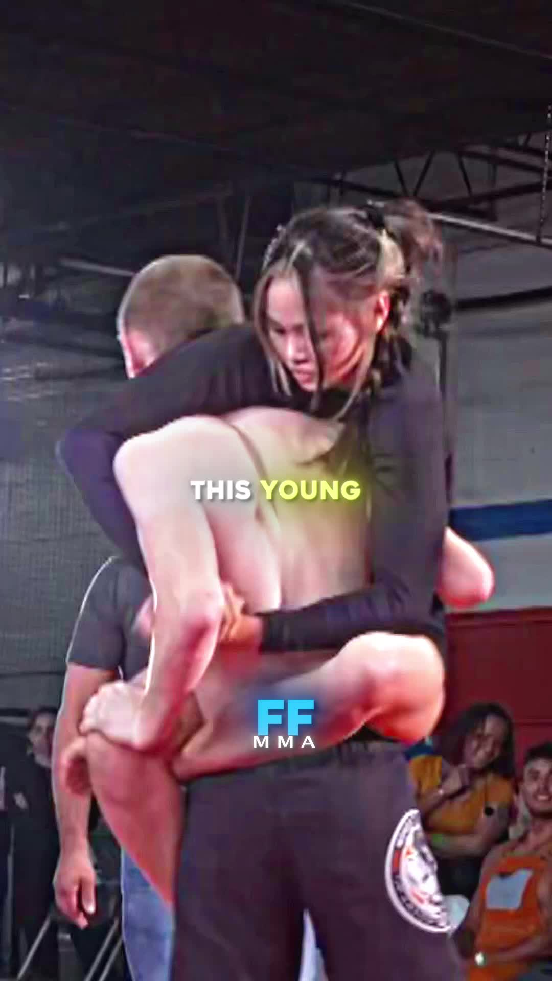 @FlowForce
