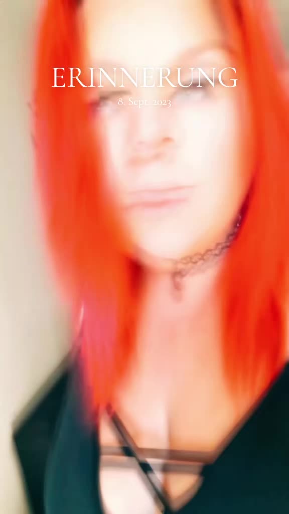 @RoteZoora