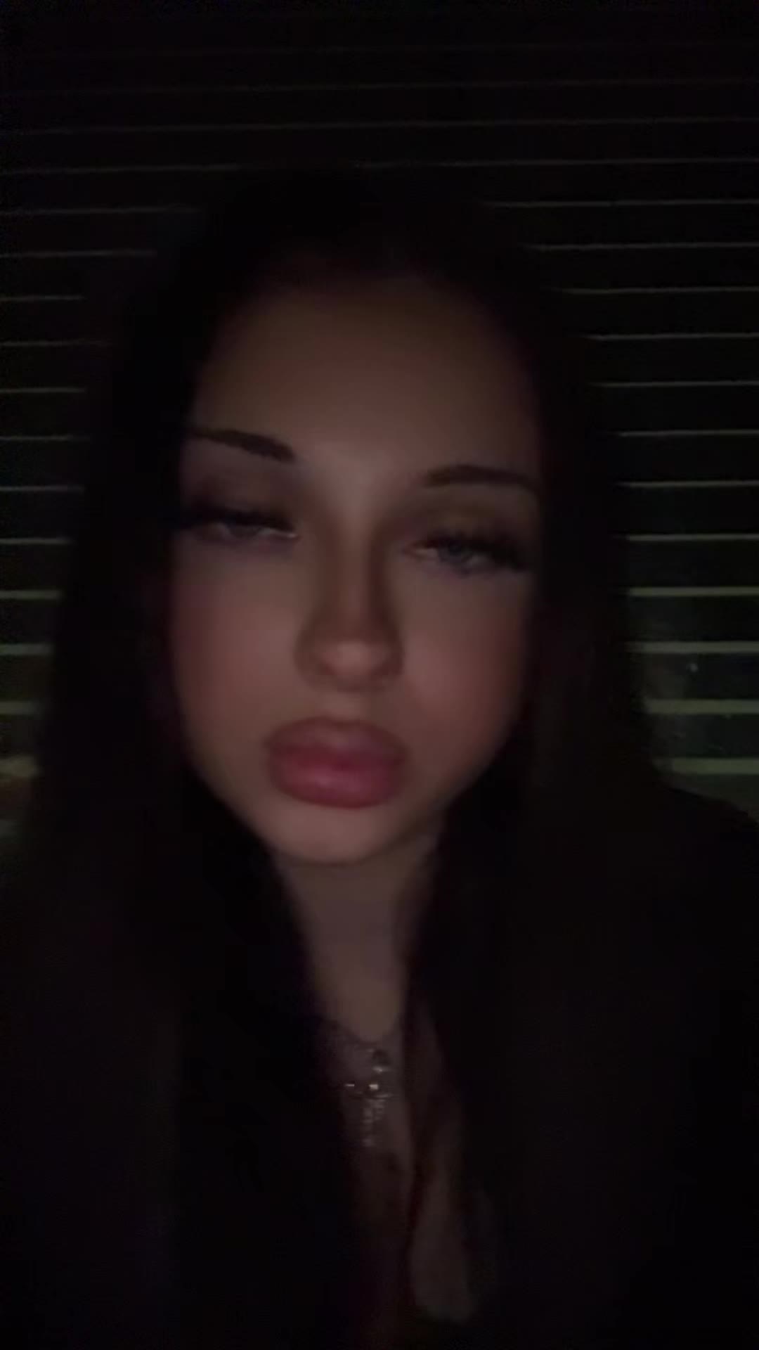 @๐๐๐๐๐
