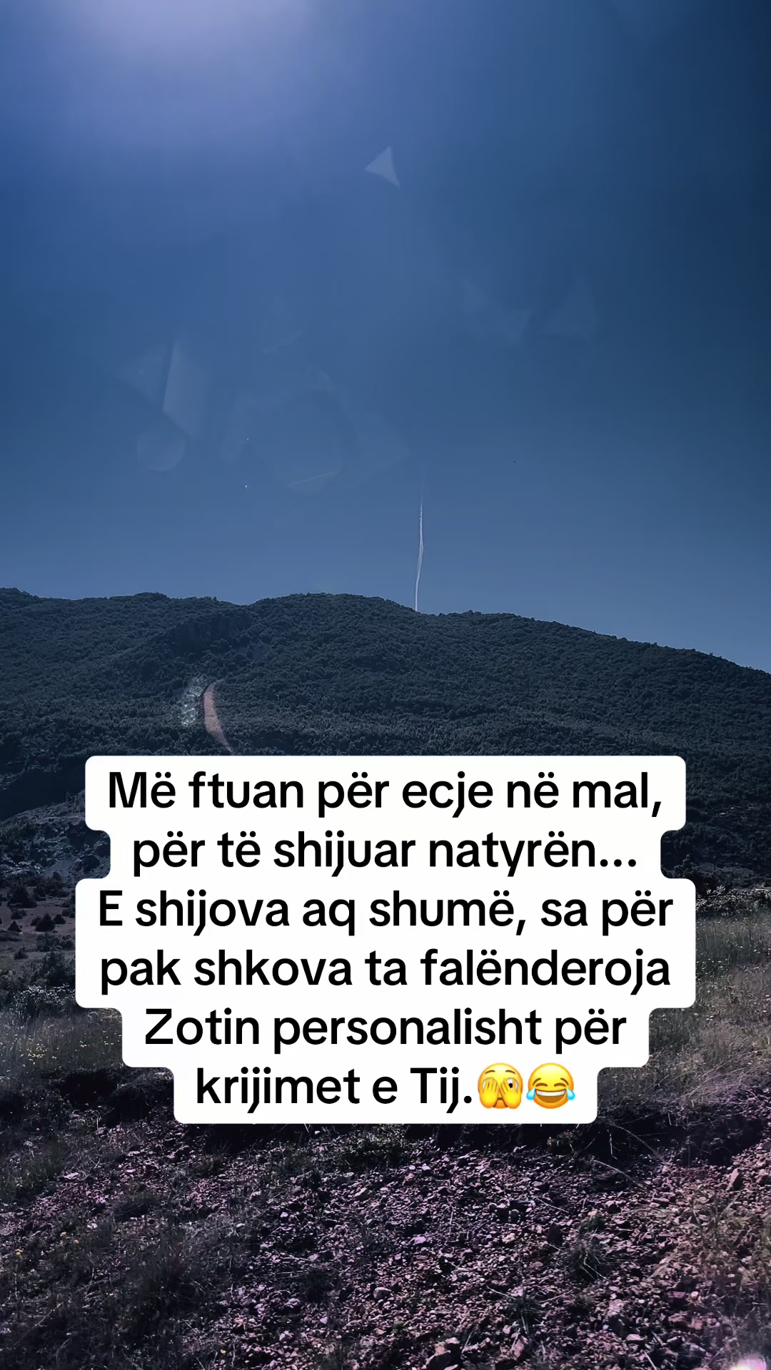 @Elton Gjana