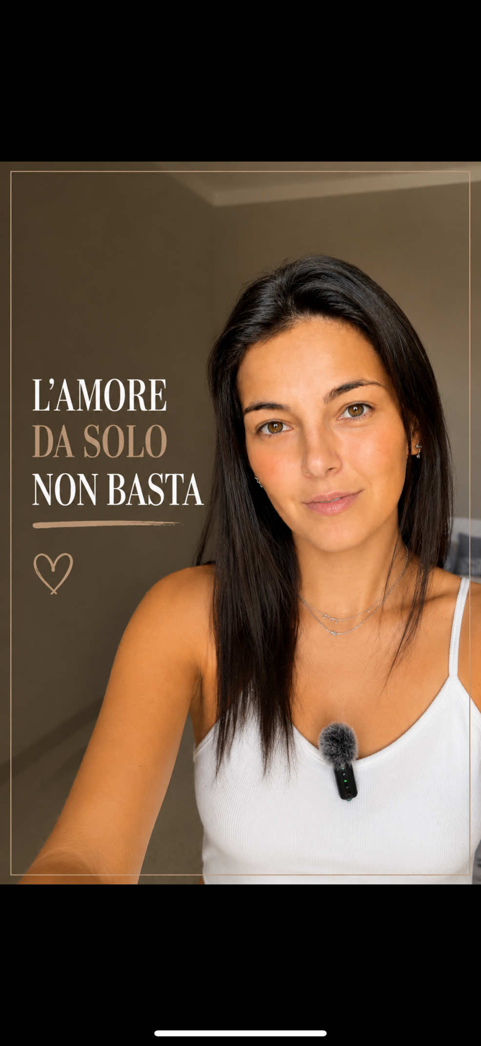 @Arianna Valle