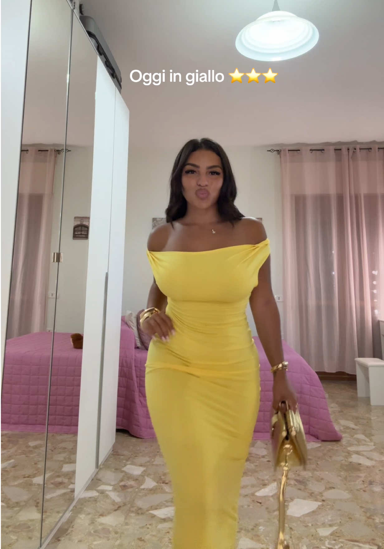 @Concetta Salzillo