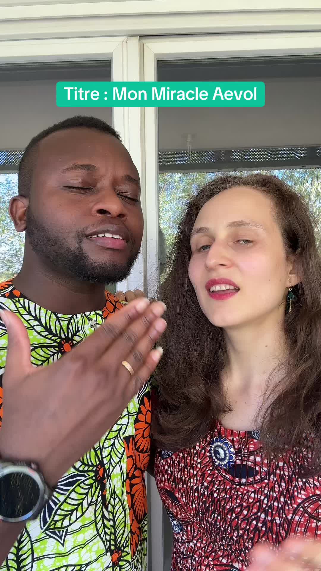 @Aevol