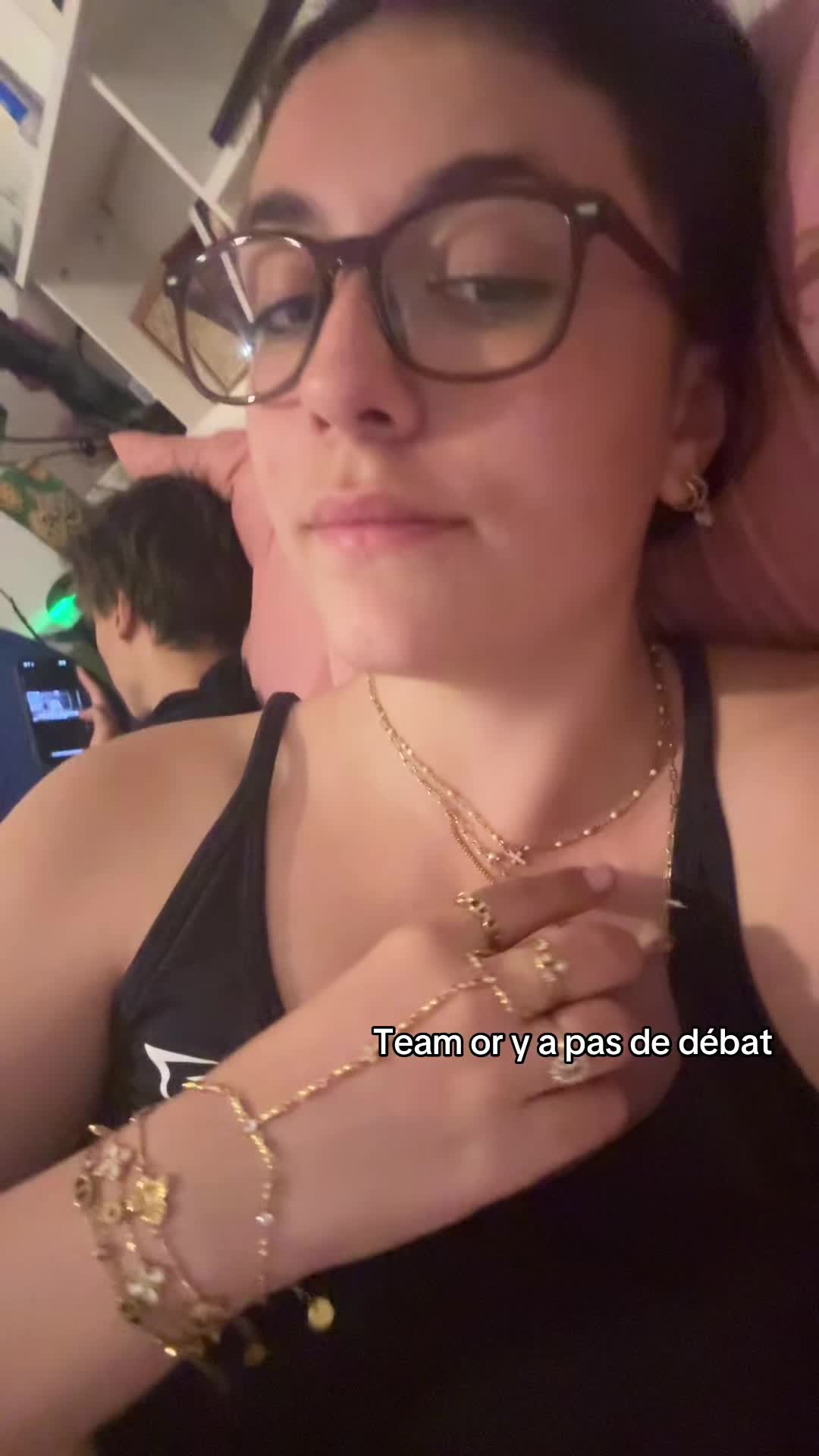 @Fantanyl 🧡🤎