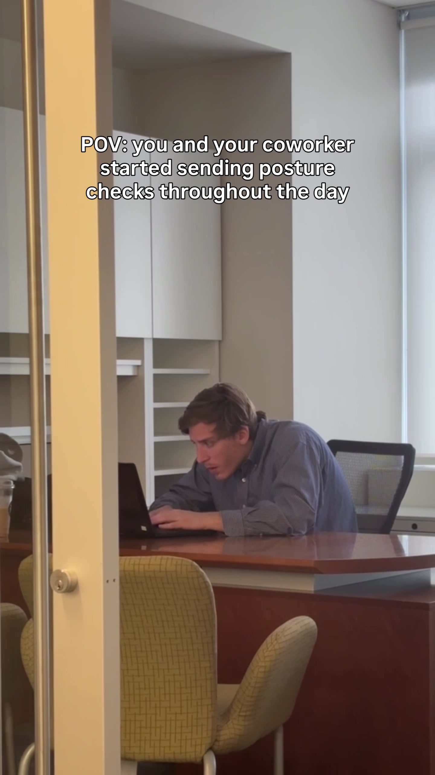 @Indeed