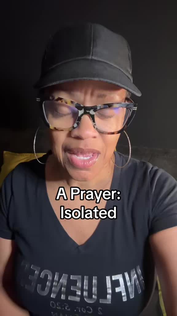 @ThePastorRoz👸🏽
