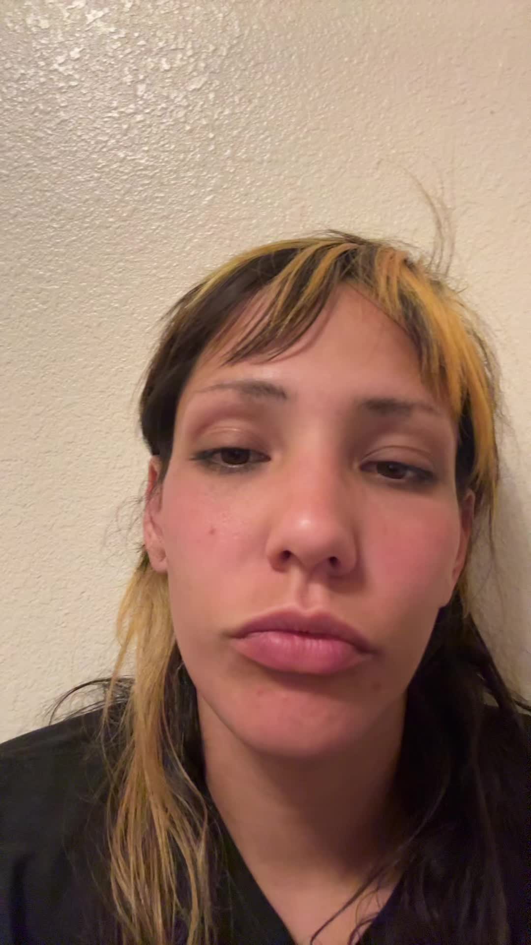 @foulmeat_