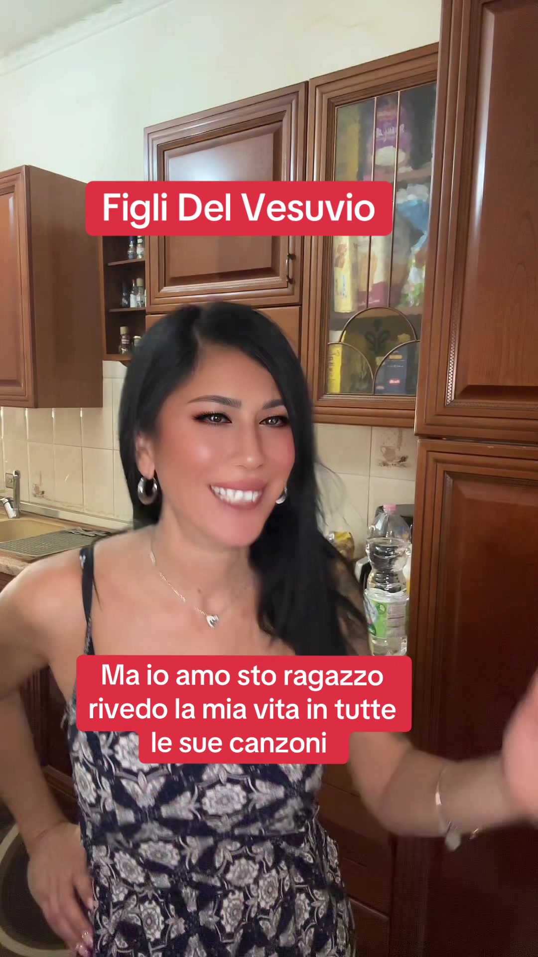 @Cristina Del Pezzo