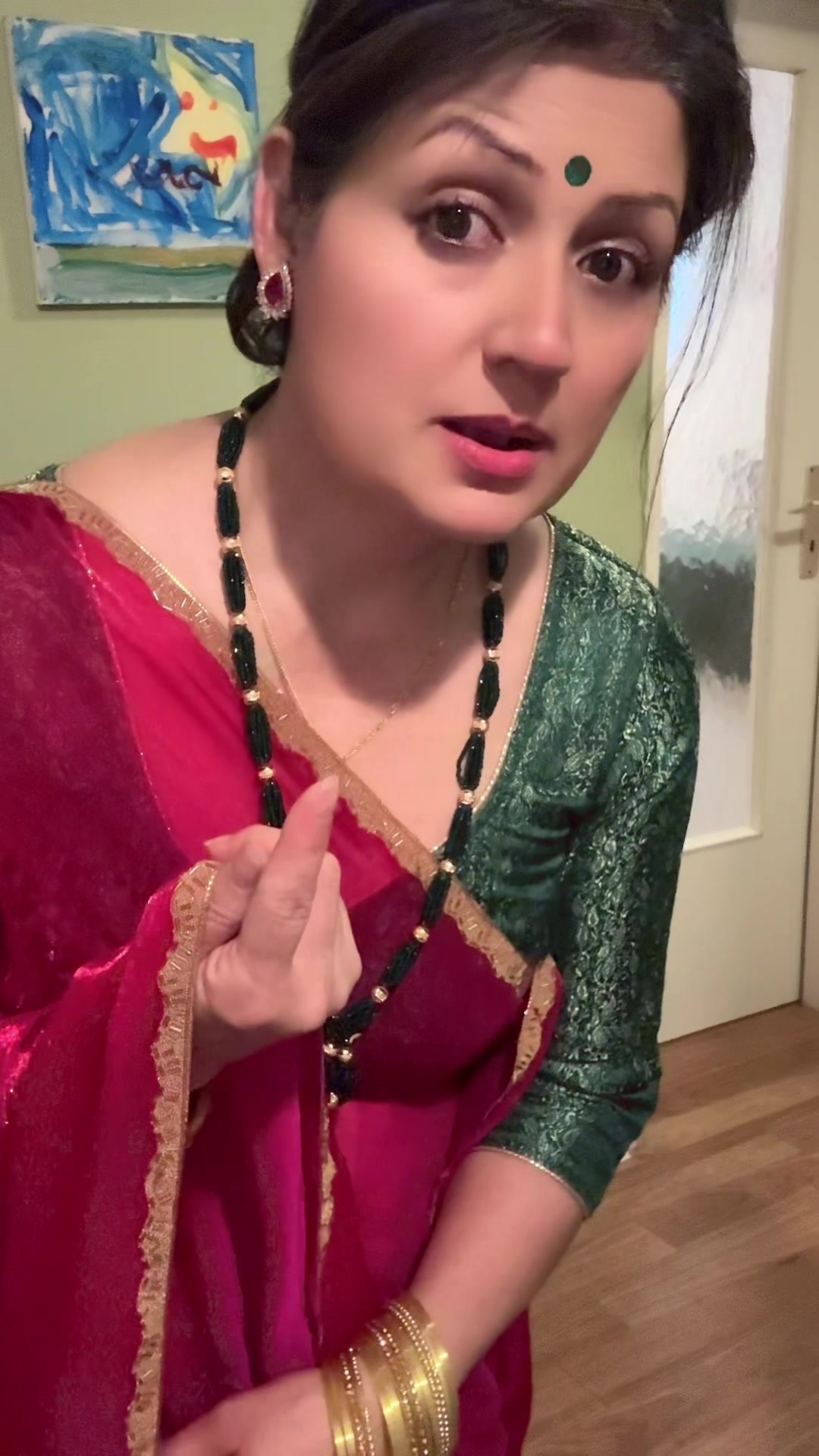 @punamrijal75