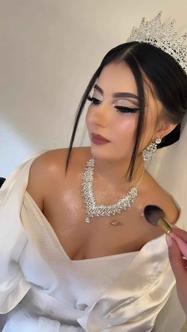 @💄Beauty by Eli bsh 💄