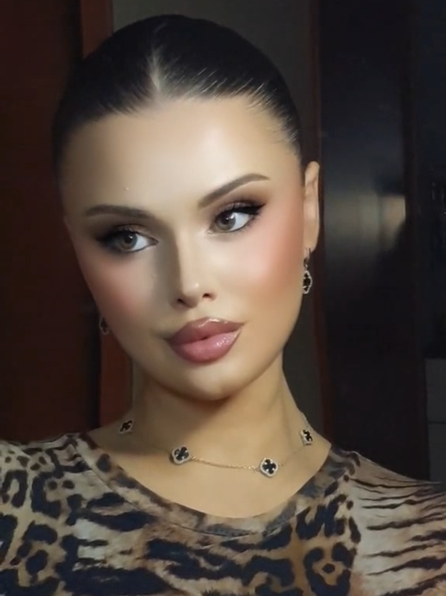 @Andreea Vladut