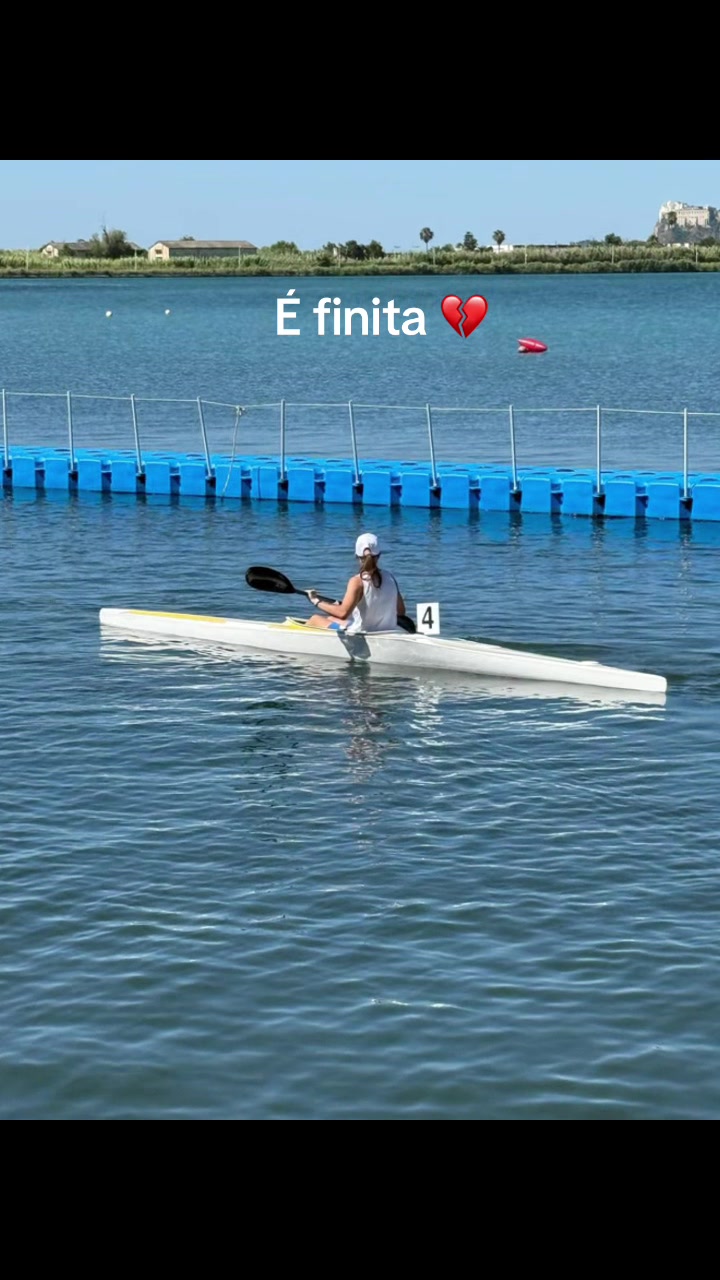 @any_thing_ita