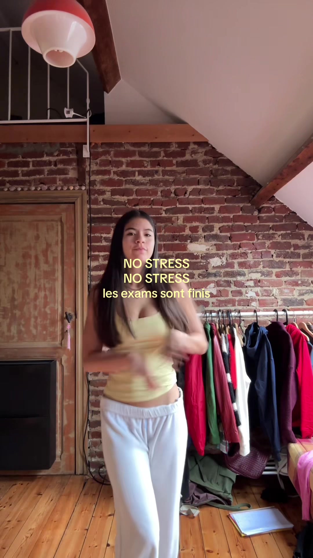 @nhalyspam