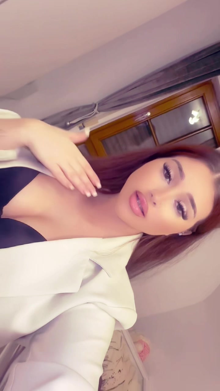 @besartaakrasniqi0