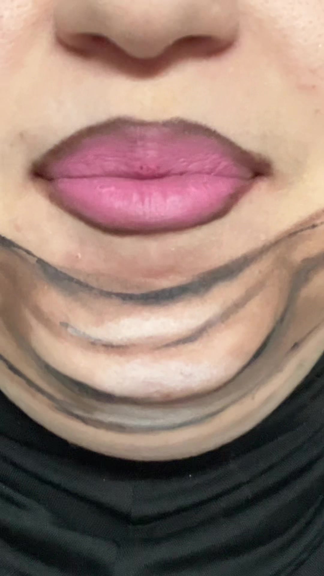 @Oui