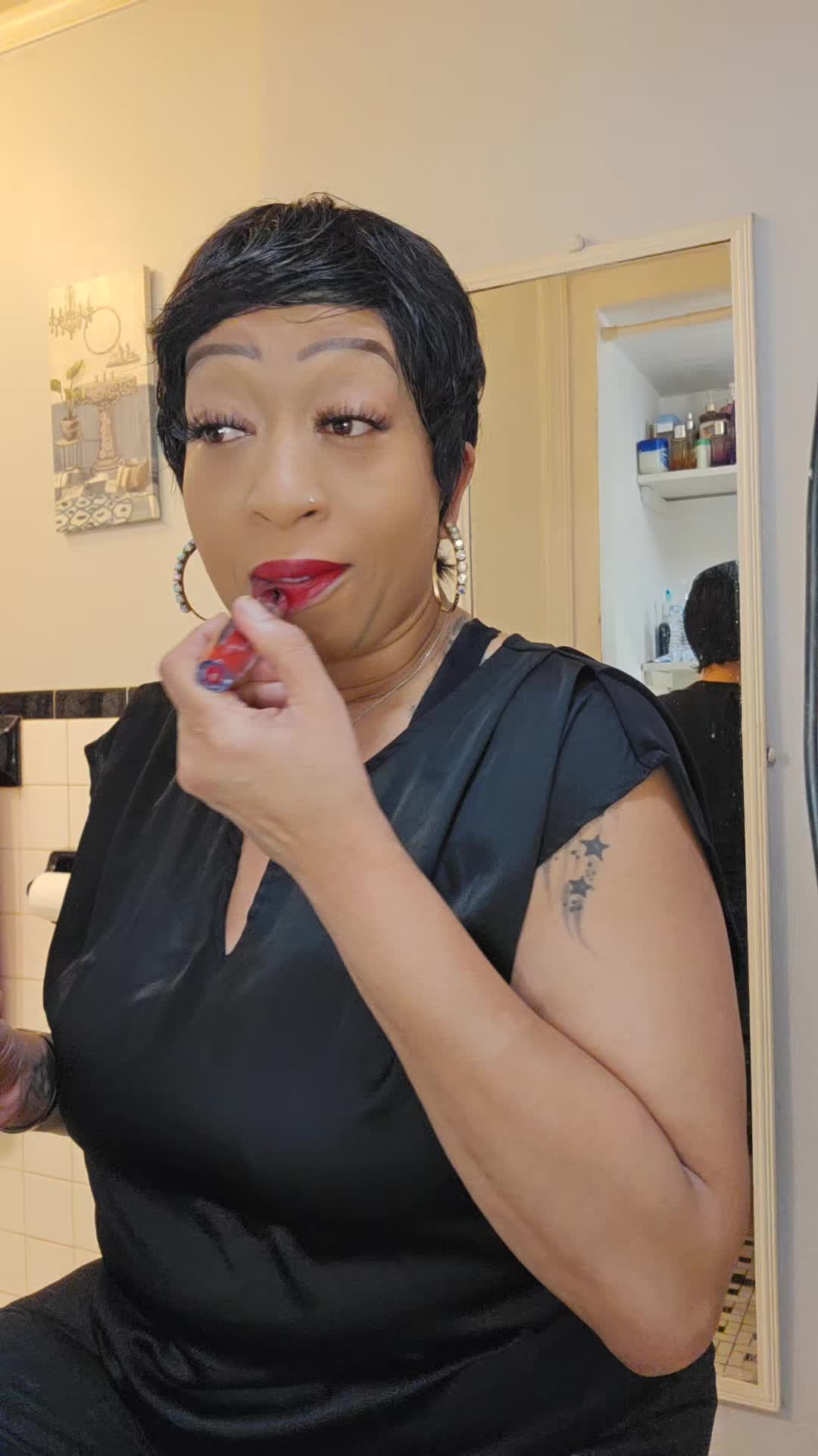 @Sekeithia