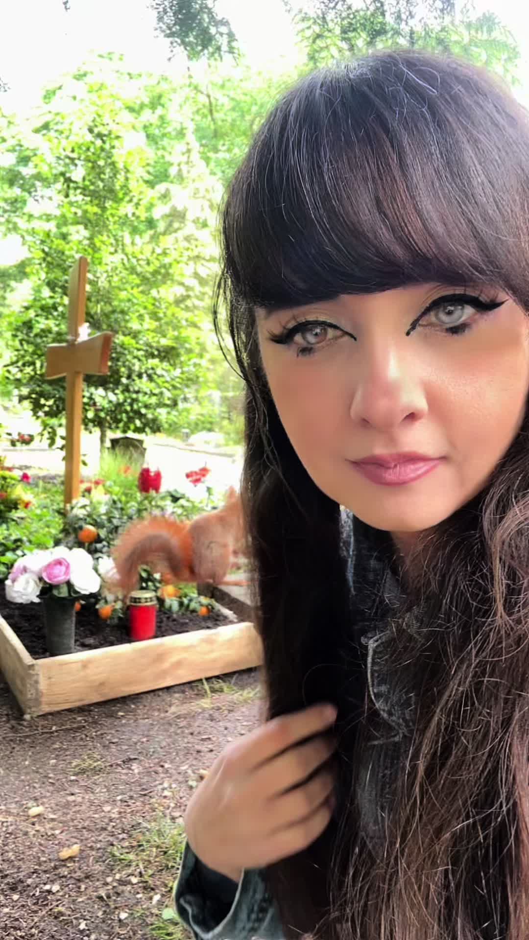 @Tanja✌