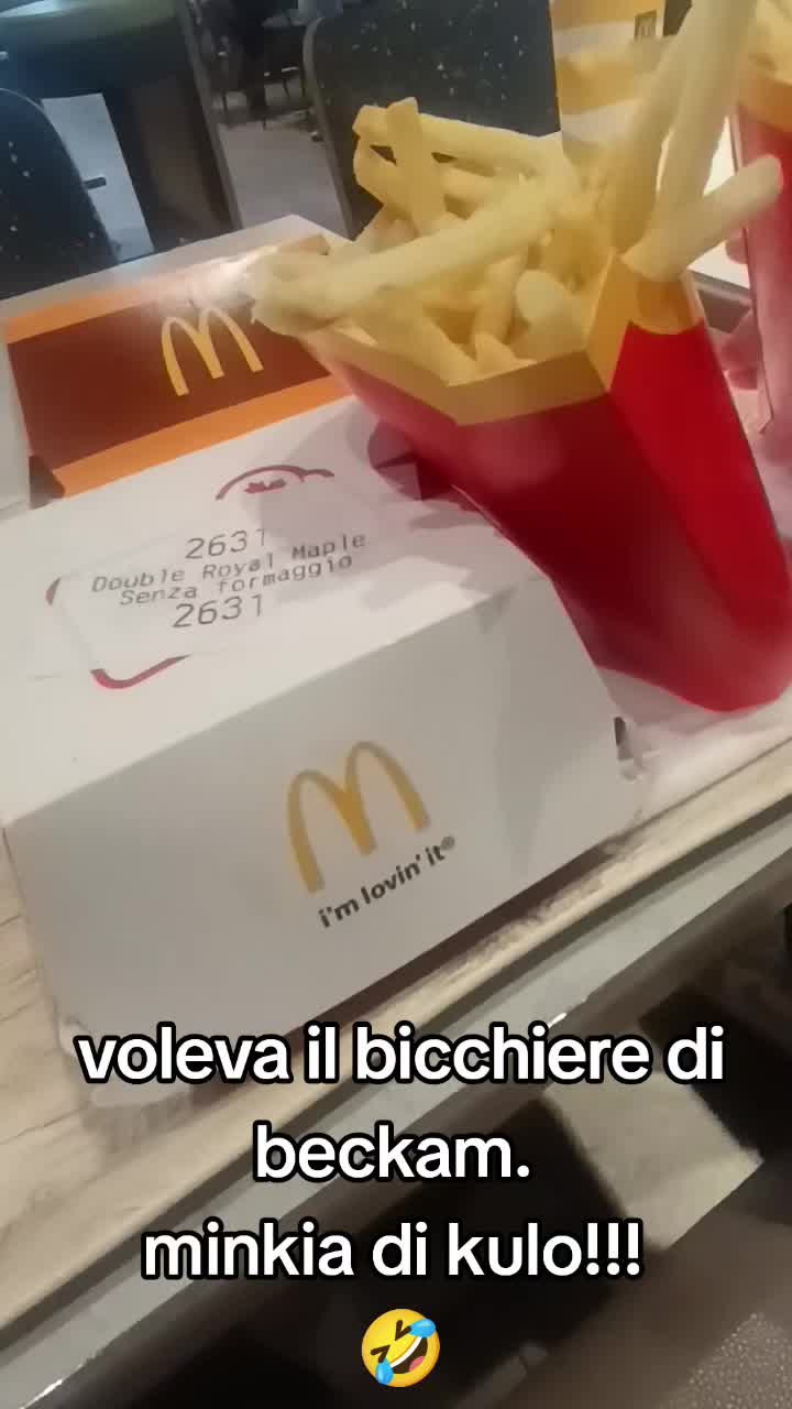 @Carmelo🚬russo🤙
