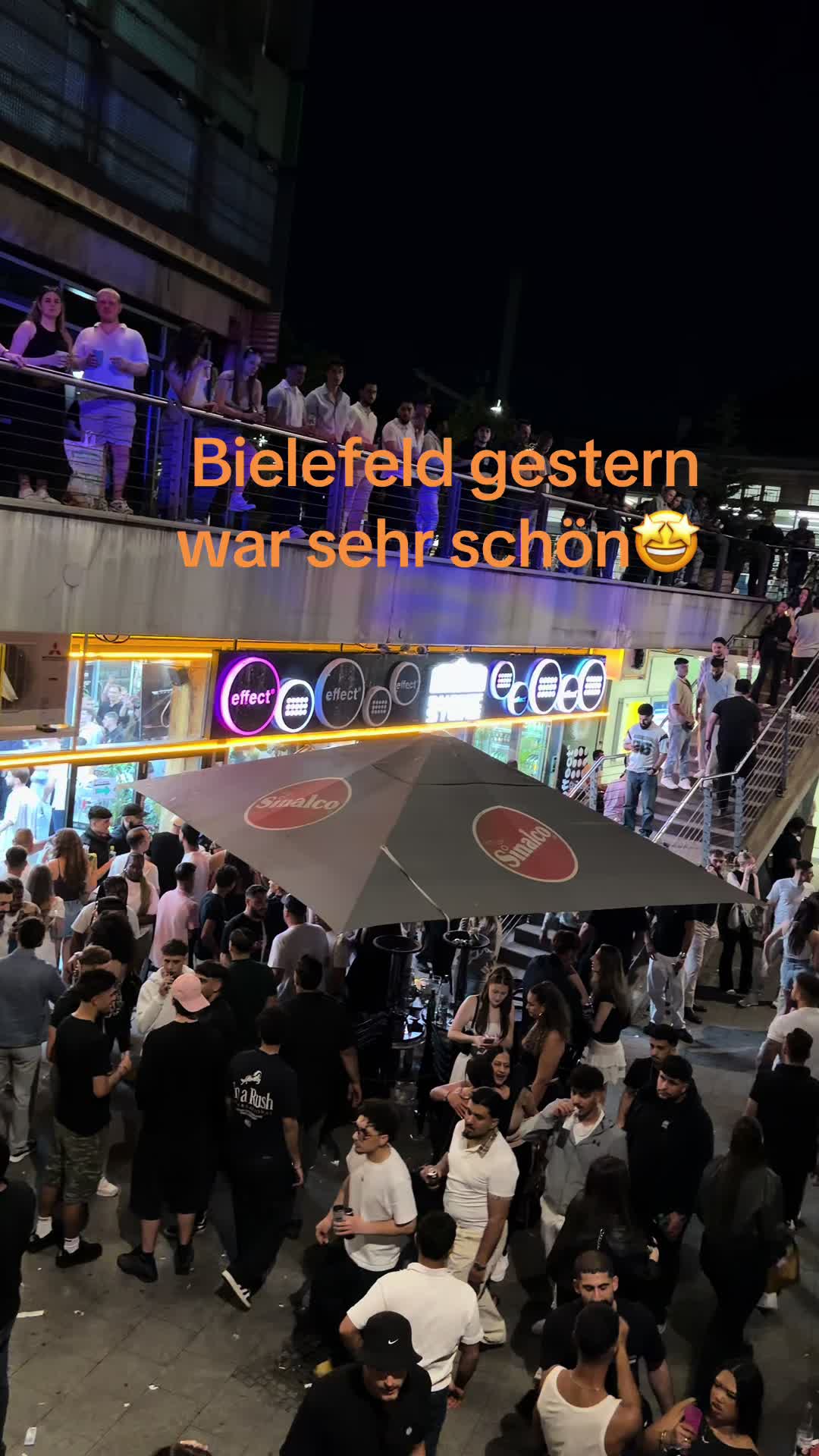 @𝓜𝓮𝓱𝓶𝓮𝓽 𝓓𝓮𝓿𝓬𝓲𝔁 ✪