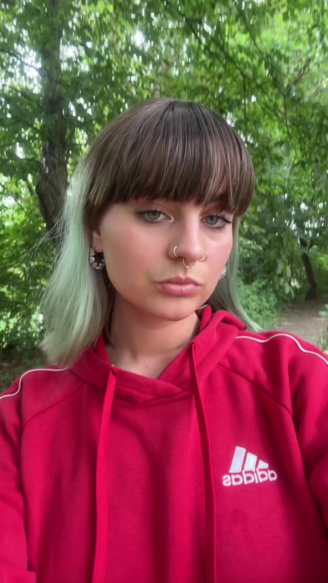 @wiebenebelt