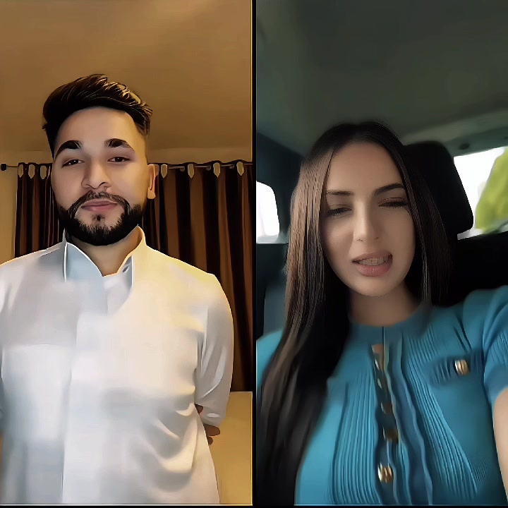 @💀MUJRIM EDIT💀