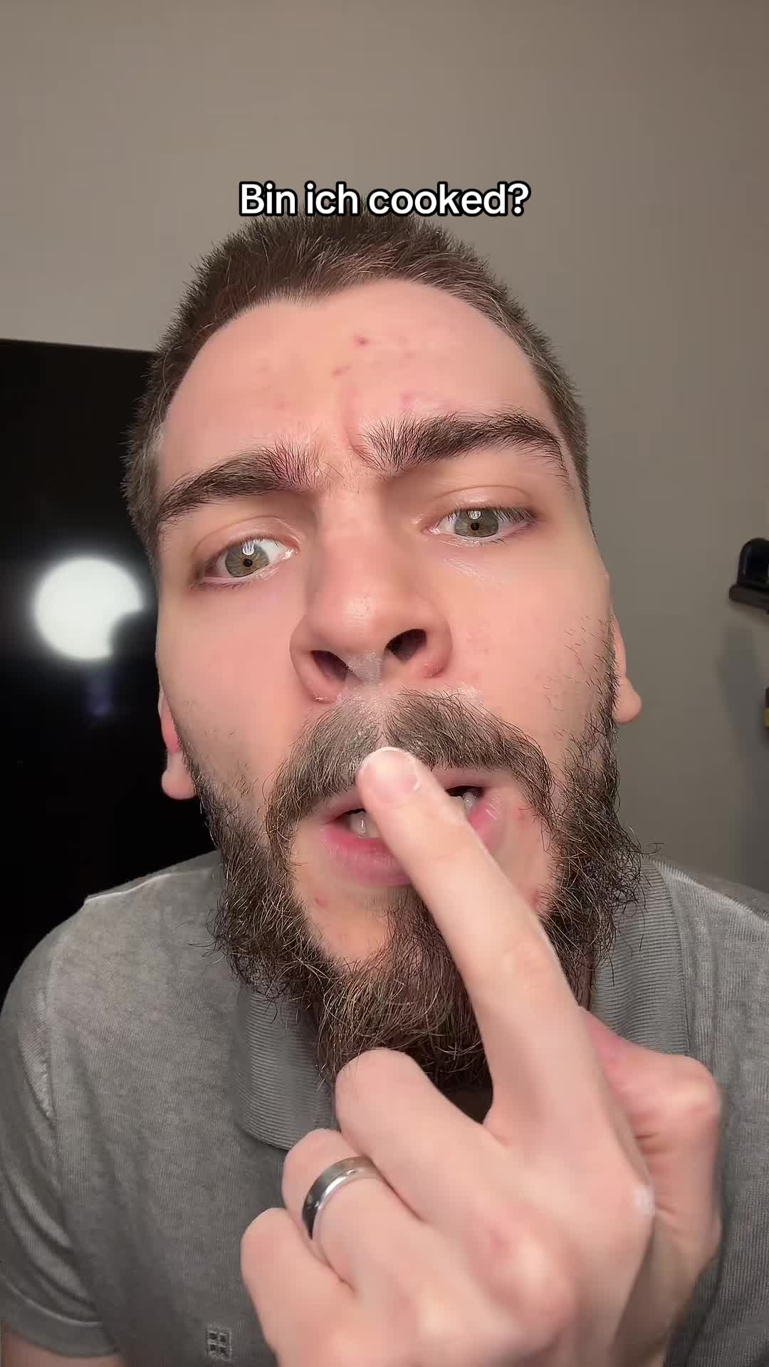 @KeepsMalik