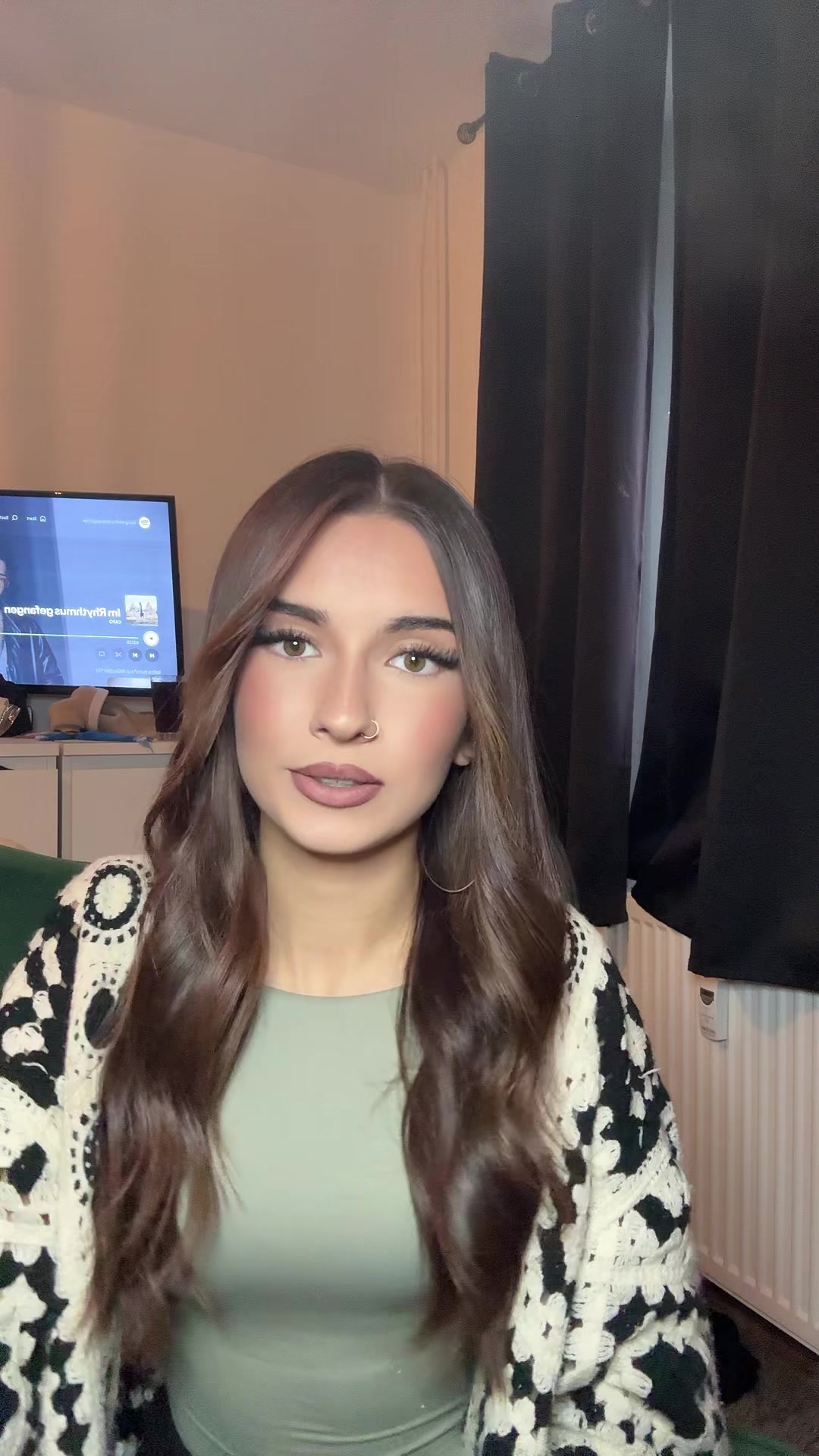 @🇹🇷🇹🇷